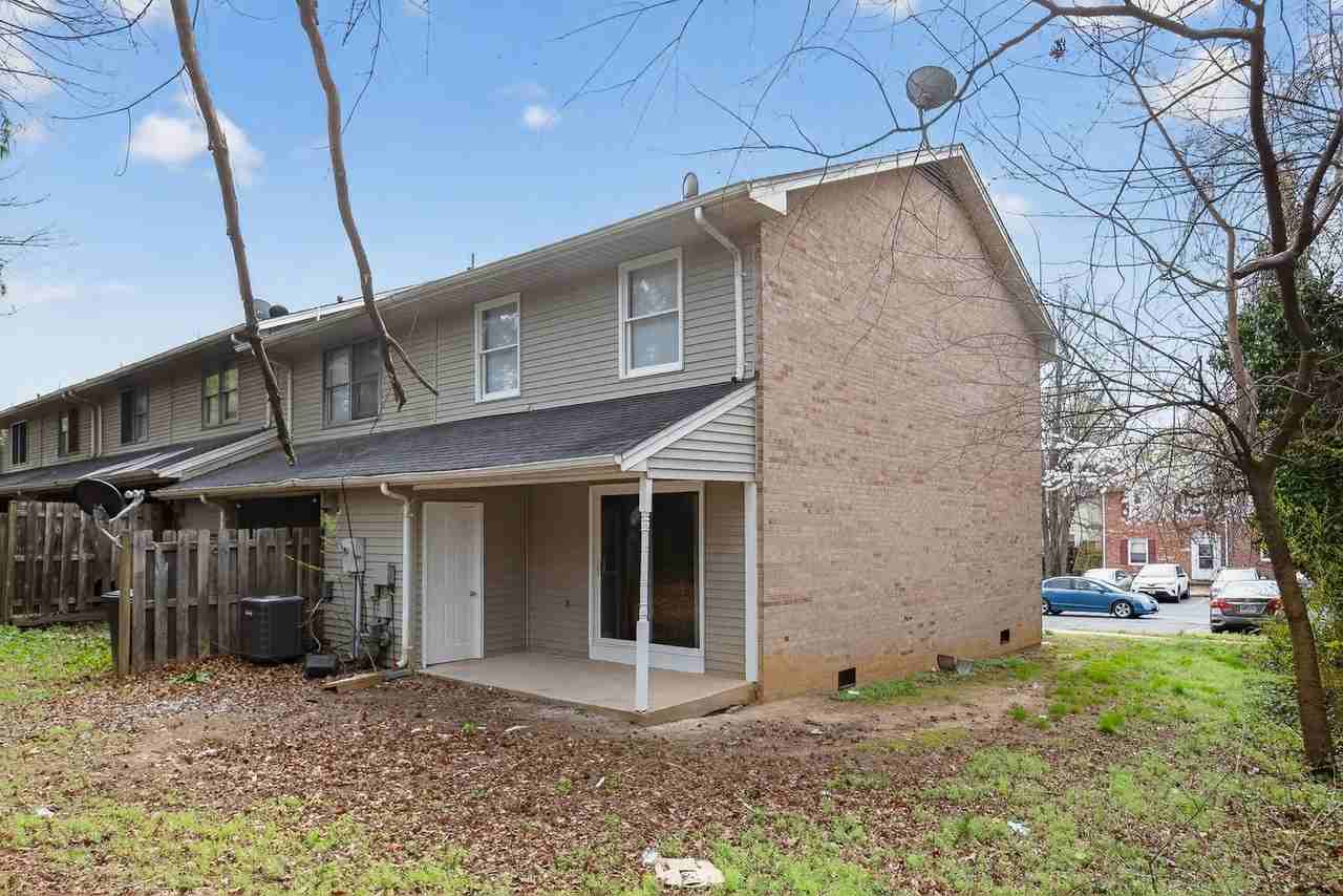 144 Farrell Ln - Photo 2 of 15