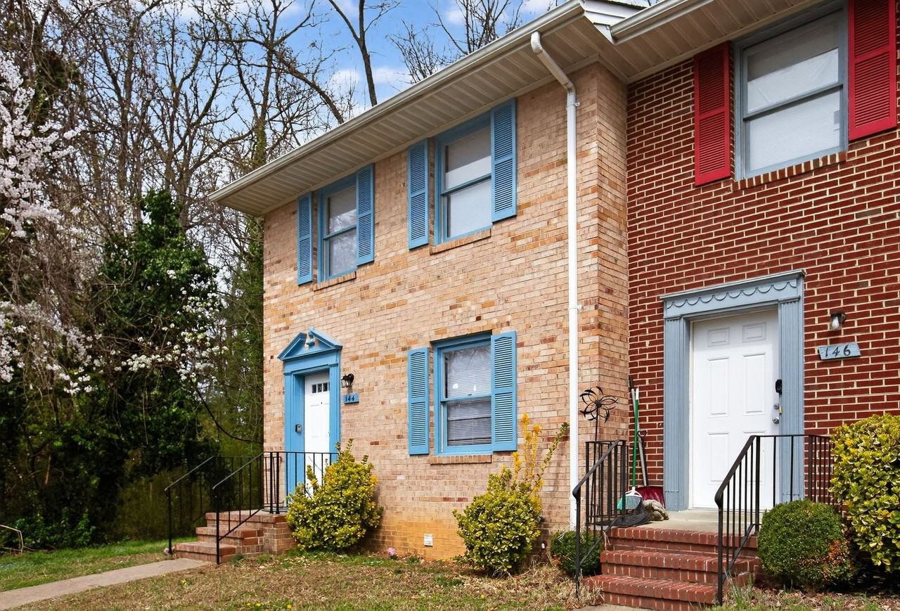 144 Farrell Ln - Photo 3 of 15