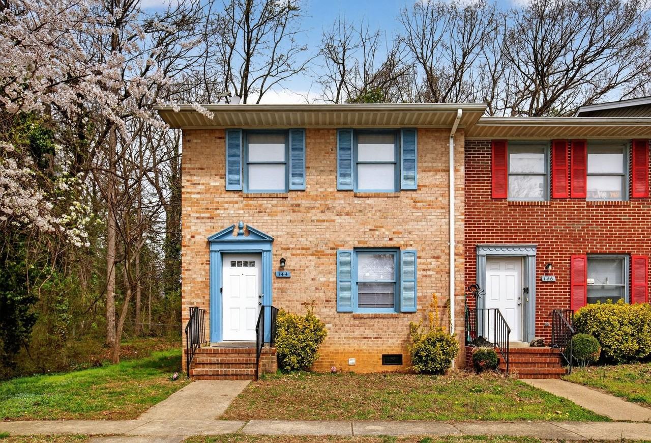 144 Farrell Ln - Photo 4 of 15