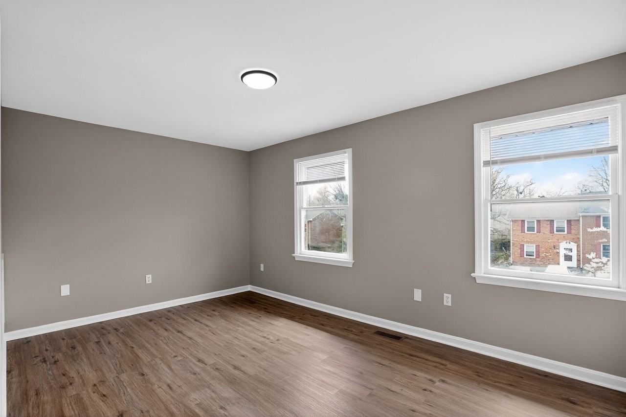 144 Farrell Ln - Photo 7 of 15