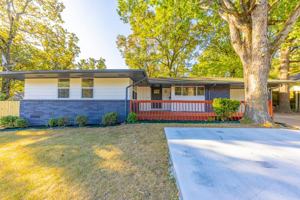 featured image of 1822 Mccain Blvd