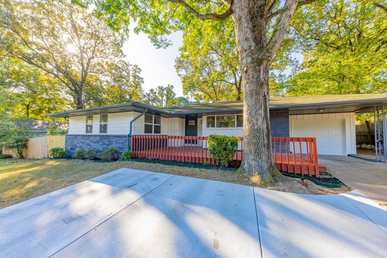 1822 Mccain Blvd - Photo 4 of 37