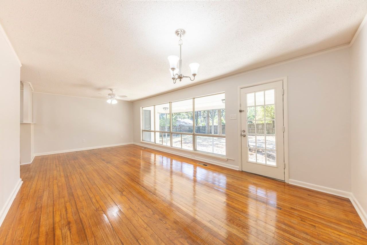 1822 Mccain Blvd - Photo 6 of 37