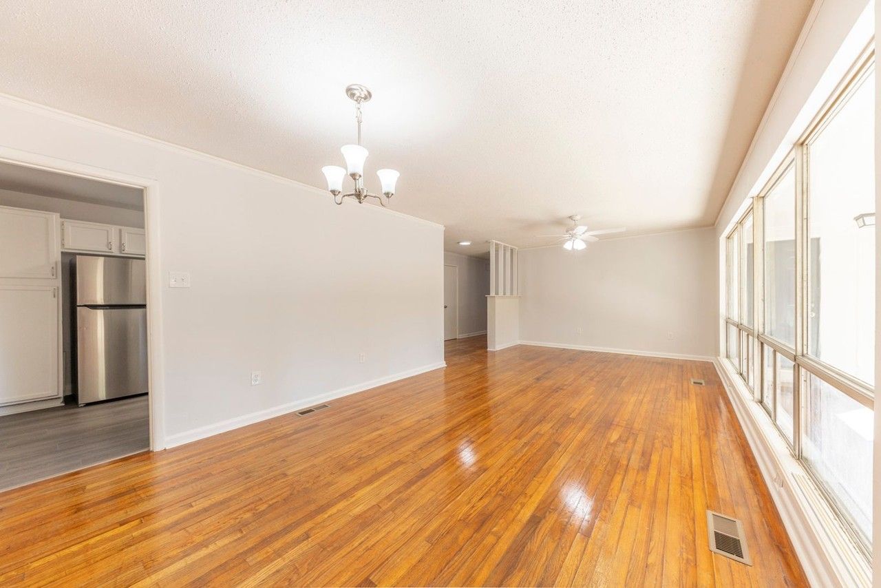 1822 Mccain Blvd - Photo 7 of 37