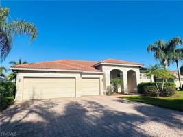 featured image of 12469 Pebble Stone Ct
