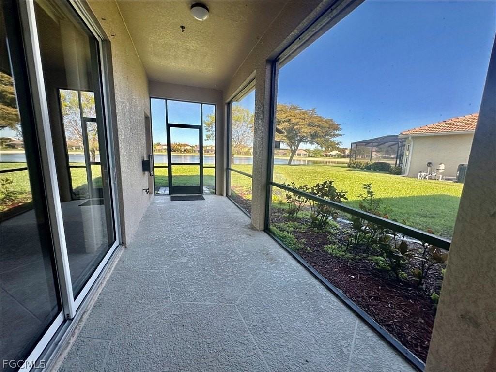 12469 Pebble Stone Ct - Photo 4 of 30