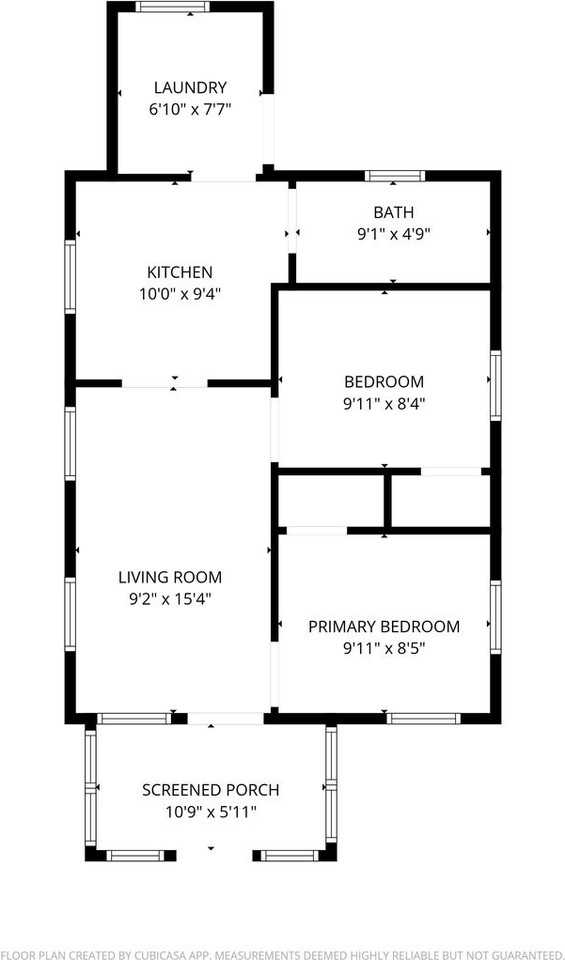 120 9 1/2 St Se - Photo 2 of 13