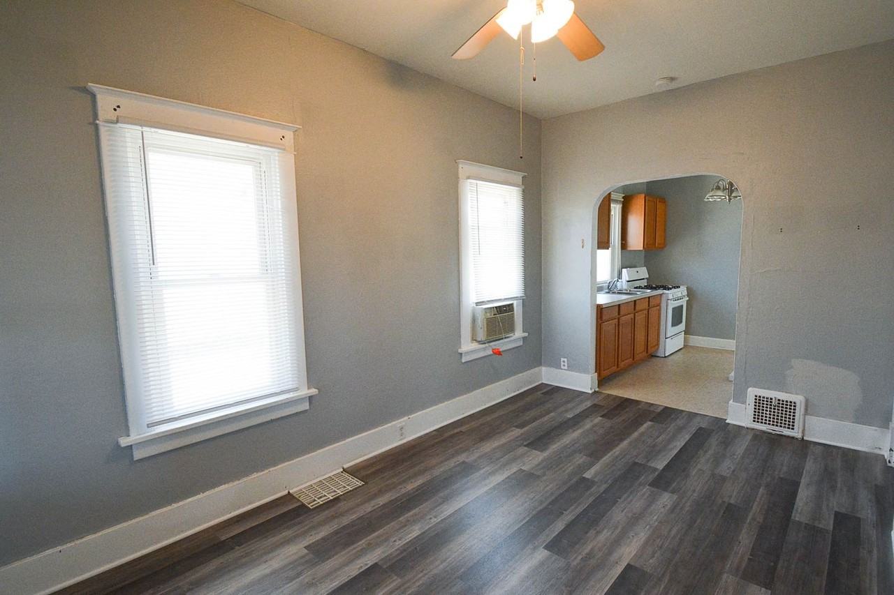 120 9 1/2 St Se - Photo 6 of 13