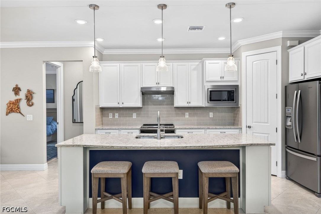 11932 Bourke Pl - Photo 3 of 45