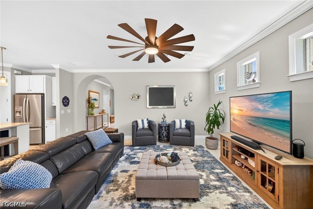 11932 Bourke Pl - Photo 5 of 45