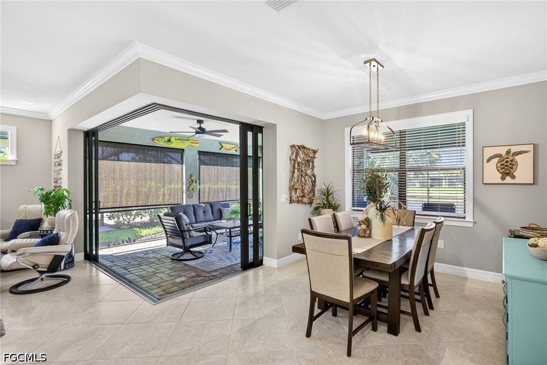 11932 Bourke Pl - Photo 6 of 45