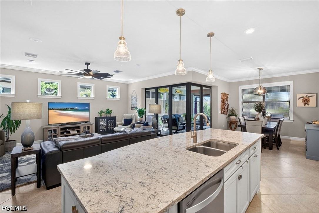 11932 Bourke Pl - Photo 7 of 45