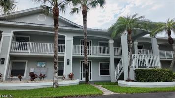 featured image of 509 Roma Ct #108