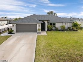 231 Nw 26th Ave - Photo 1 of 1