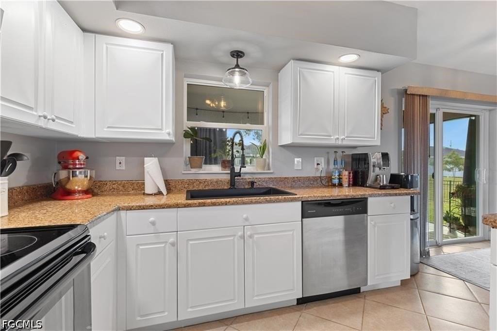 231 Nw 26th Ave - Photo 3 of 11