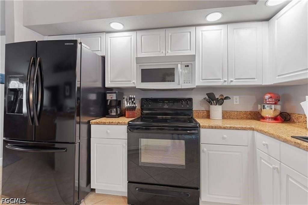 231 Nw 26th Ave - Photo 5 of 11