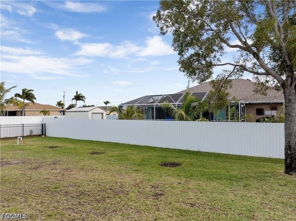 231 Nw 26th Ave - Photo 7 of 11