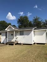 featured image of 2517 New York Ave