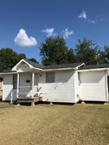 2517 New York Ave - Photo 1 of 1