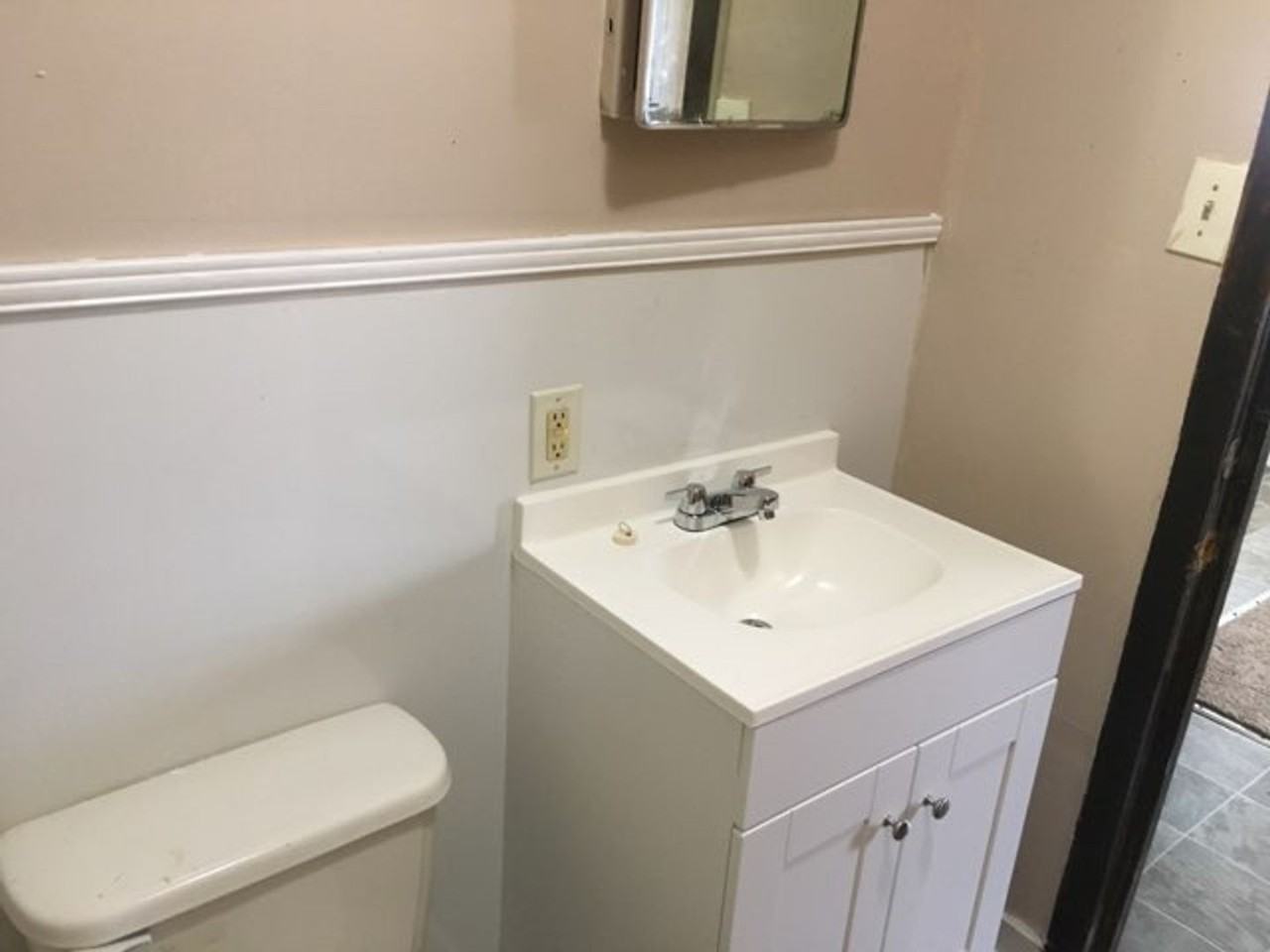 2517 New York Ave - Photo 3 of 5