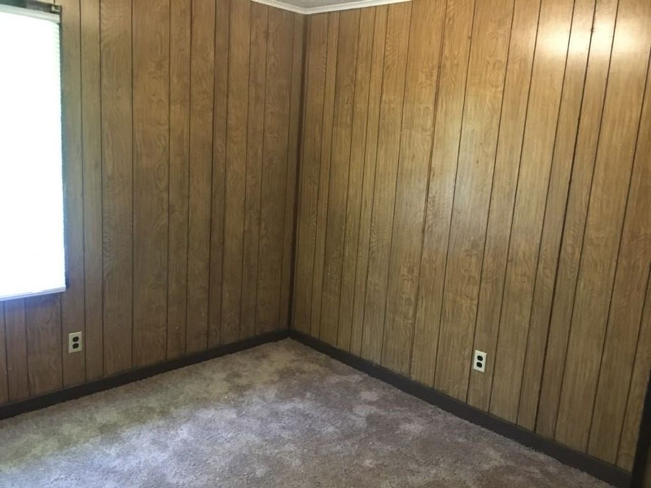 2517 New York Ave - Photo 4 of 5