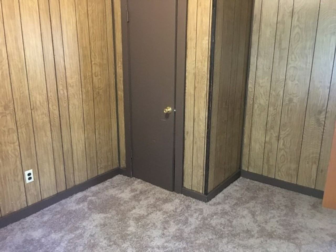 2517 New York Ave - Photo 5 of 5