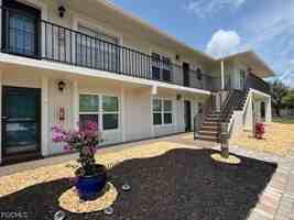 featured image of 16007 Davis Rd #614