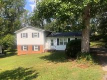 241 Lorraine Dr - Photo 1 of 1