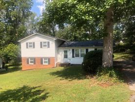 241 Lorraine Dr - Photo 1 of 1