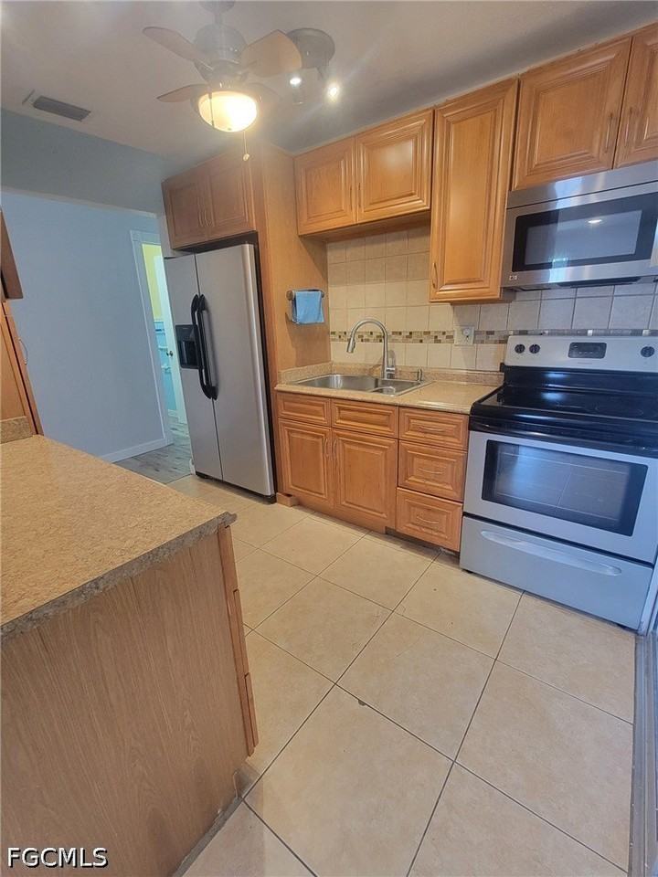 47 Tangelo Ct - Photo 6 of 18