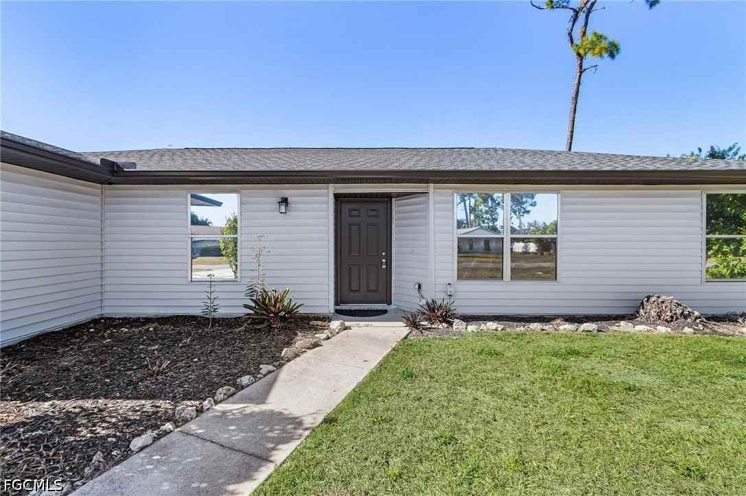 17176 Phlox Dr - Photo 2 of 27