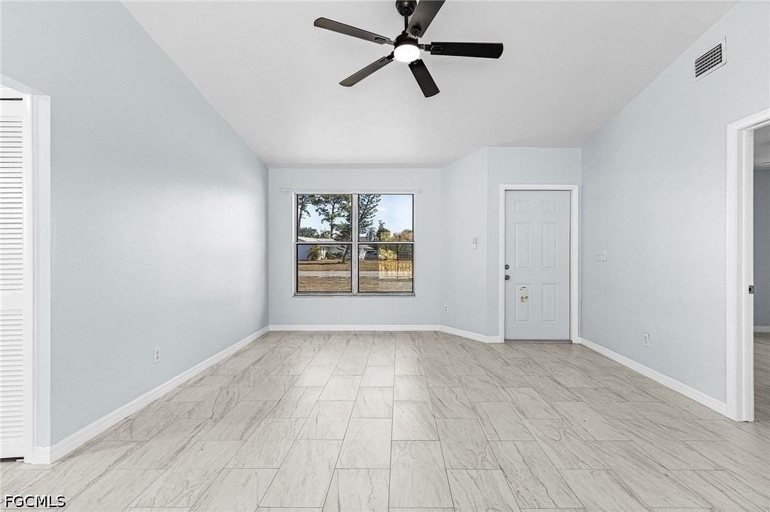 17176 Phlox Dr - Photo 3 of 27