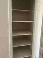 featured image of 2296 Shelby Dr