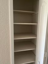 2296 Shelby Dr - Photo 1 of 1