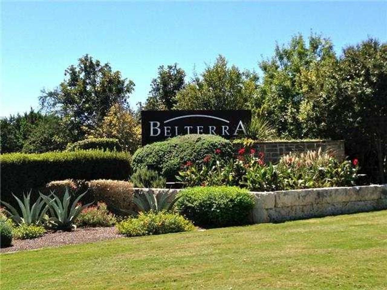 230 Kiras Ct - Photo 3 of 10