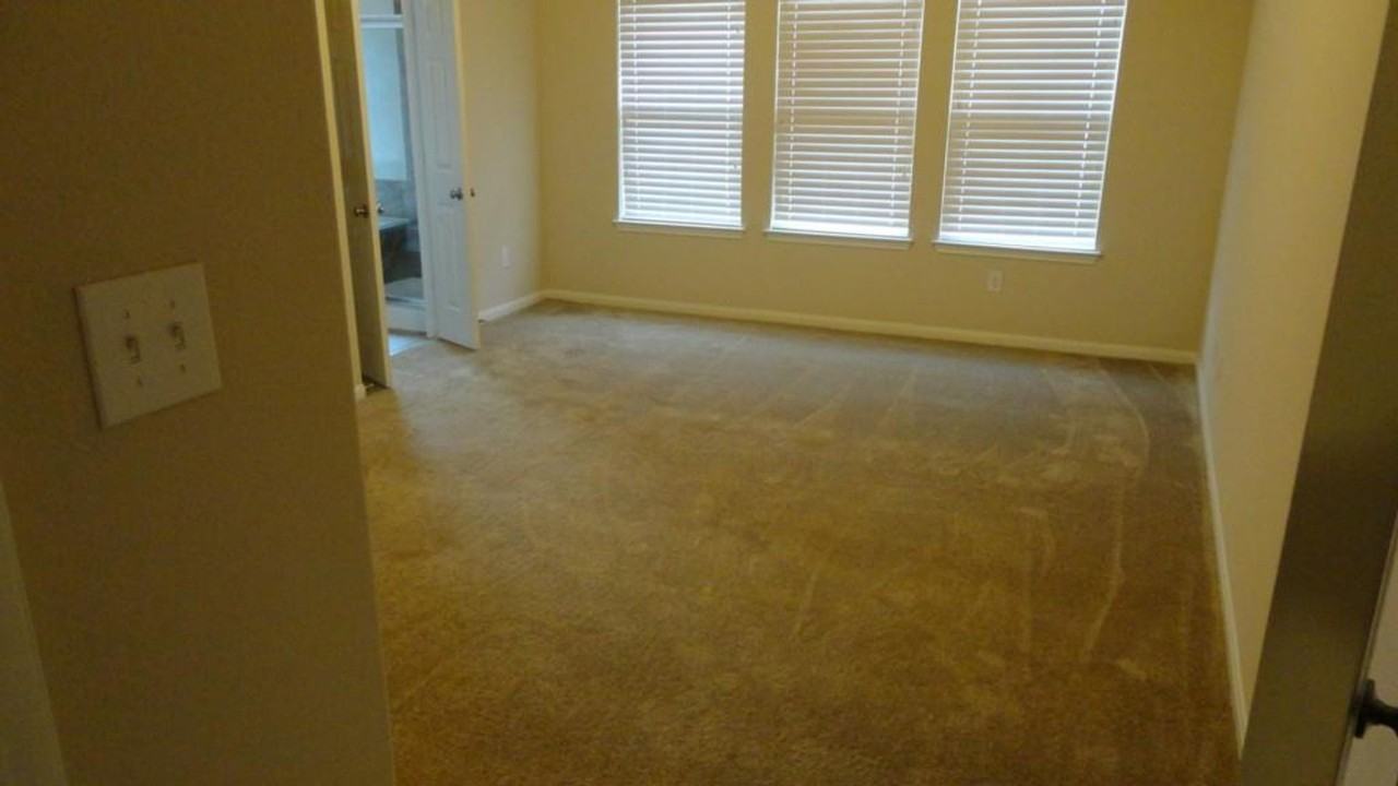 230 Kiras Ct - Photo 7 of 10