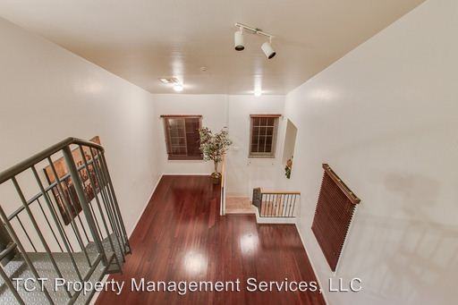 1340 S Sabino Dr - Photo 3 of 15