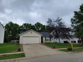 3867 S Mcdougal St - Photo 1 of 1