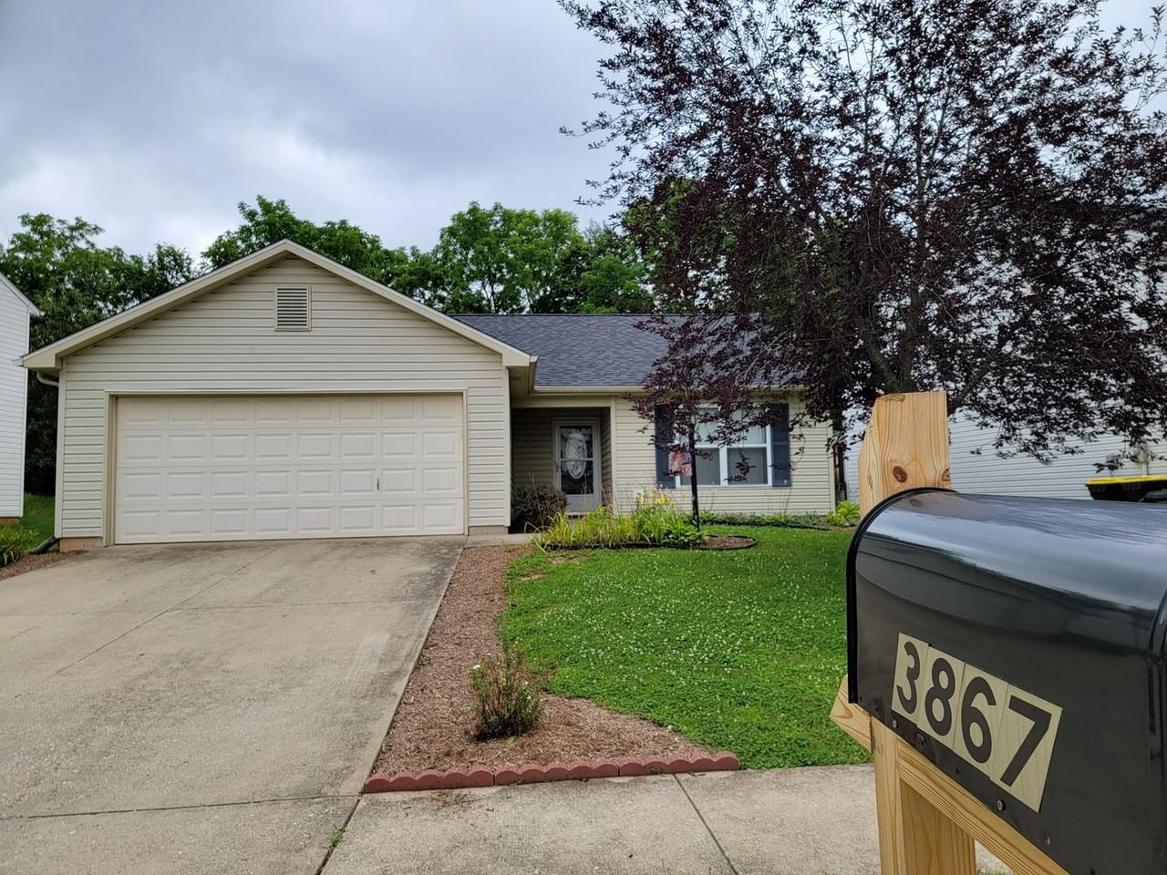 3867 S Mcdougal St - Photo 2 of 25