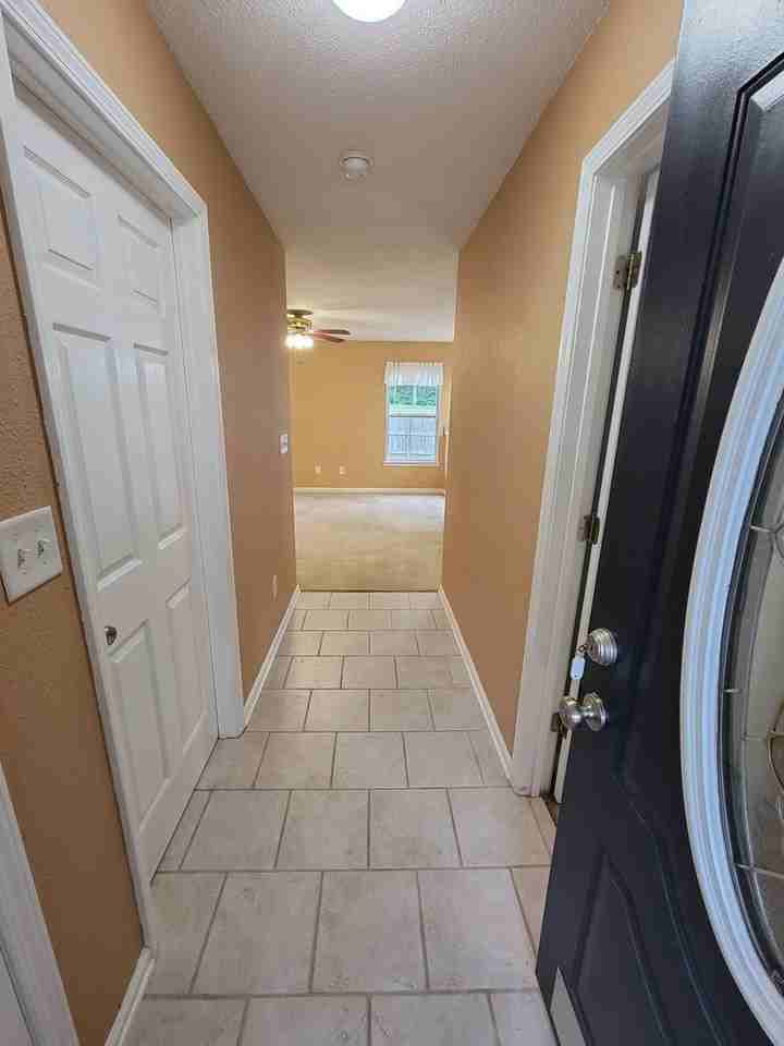 3867 S Mcdougal St - Photo 3 of 25