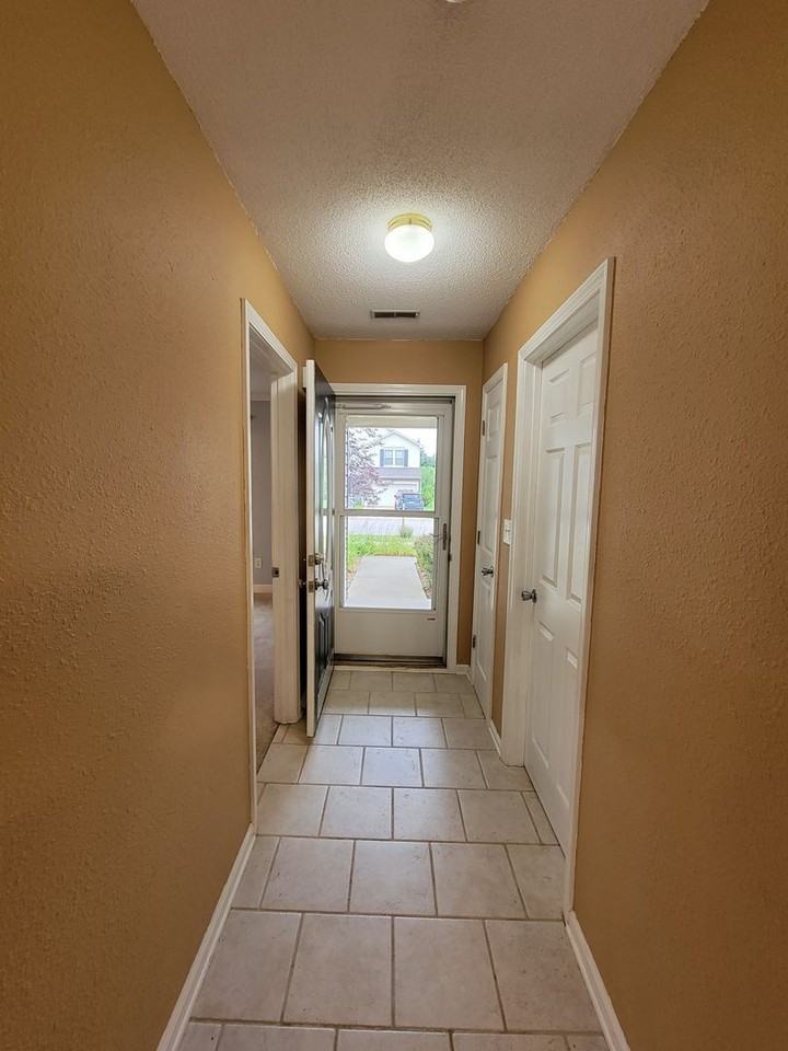 3867 S Mcdougal St - Photo 4 of 25