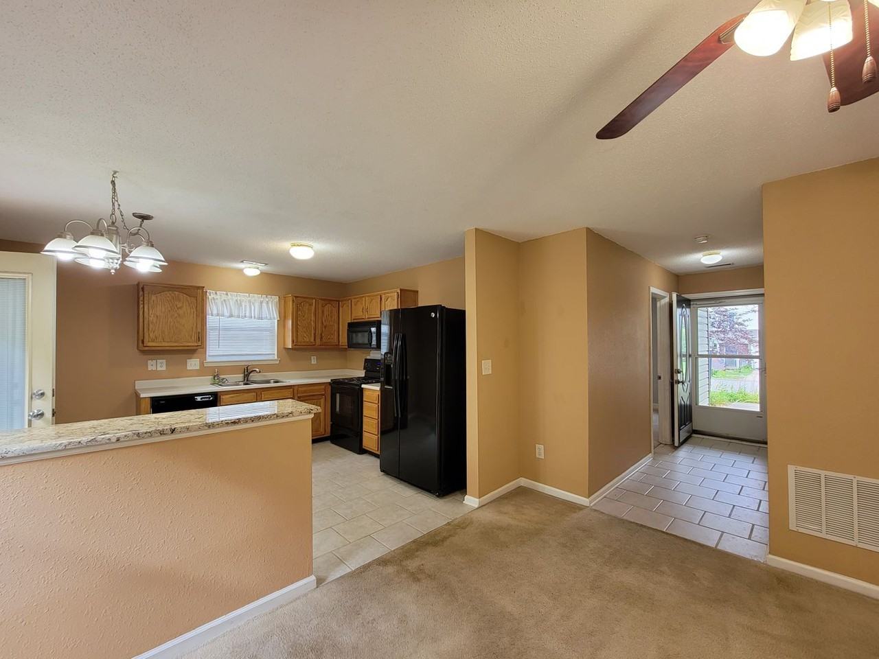 3867 S Mcdougal St - Photo 5 of 25