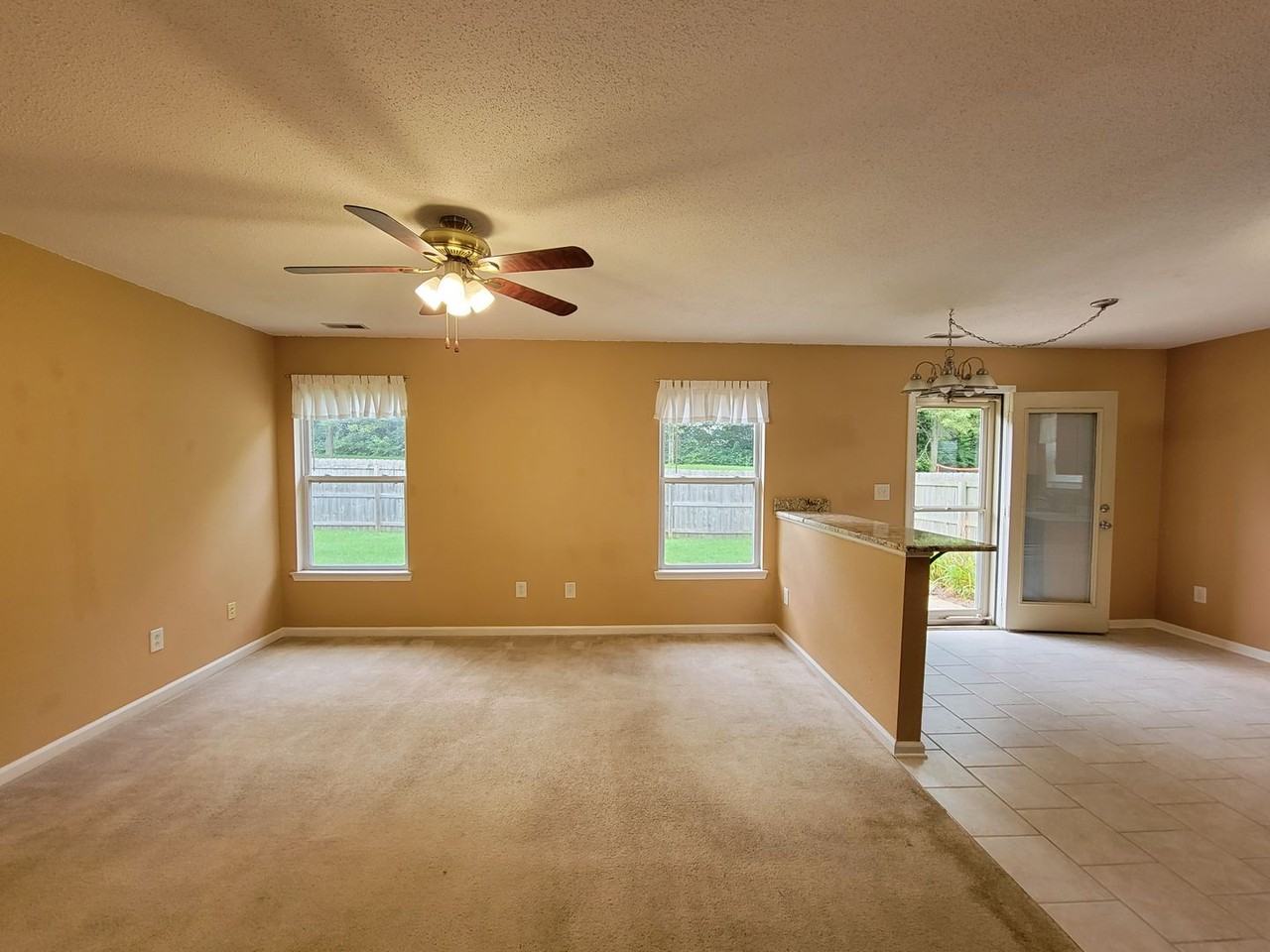 3867 S Mcdougal St - Photo 6 of 25