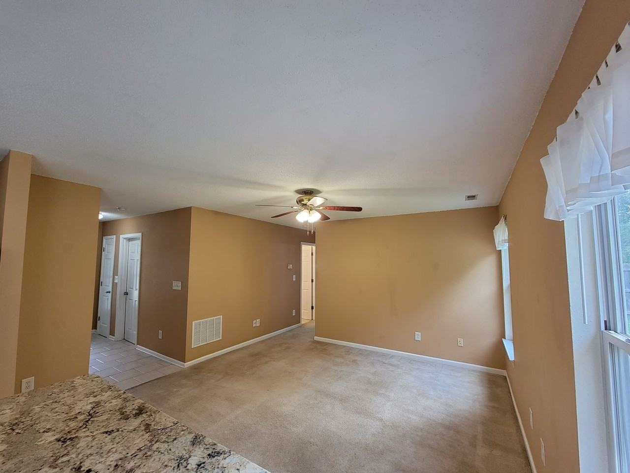 3867 S Mcdougal St - Photo 7 of 25