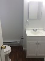 featured image of 258 E Philadelphia St #1
