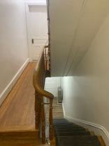 325 W Philadelphia St #2 - Photo 1 of 1