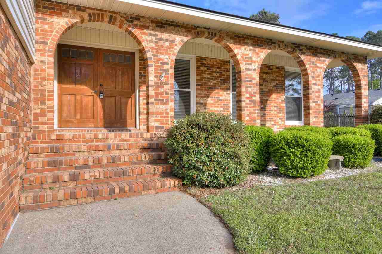 520 Ashland Dr - Photo 4 of 42