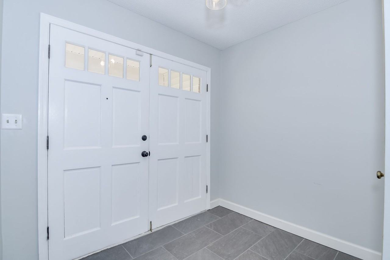 520 Ashland Dr - Photo 6 of 42