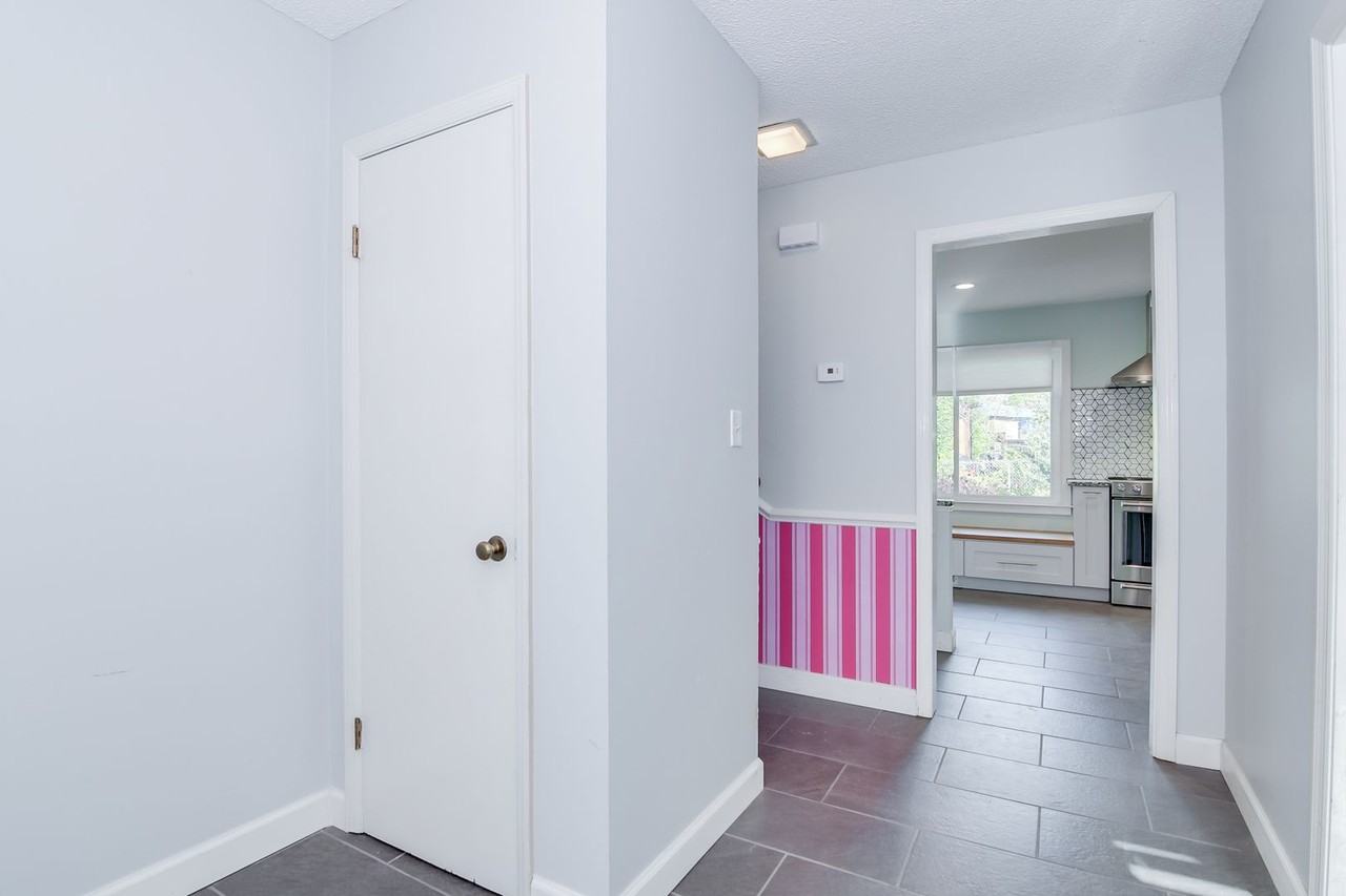 520 Ashland Dr - Photo 7 of 42