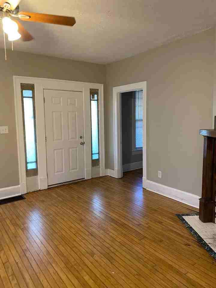 486 Price Rd - Photo 3 of 18